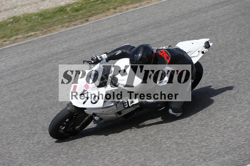 /08 17.04.2026  TZ Motorsport ADR/Gruppe rot/19